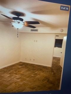 1210 Old Boynton Road - Photo 4 of 14