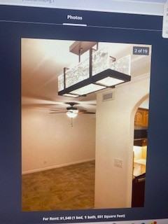 1210 Old Boynton Road - Photo 5 of 14