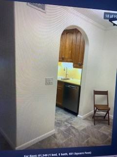 1210 Old Boynton Road - Photo 6 of 14