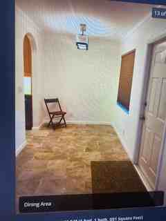 1210 Old Boynton Road - Photo 7 of 14