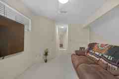 407 Parkwood Place #NA - Photo 1 of 1