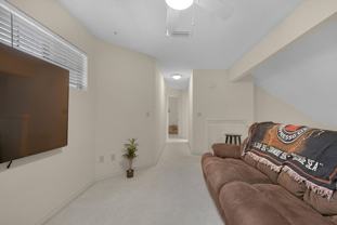 407 Parkwood Place #NA - Photo 1 of 1