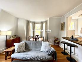 39 Cypress Street #2T - Photo 1 of 1