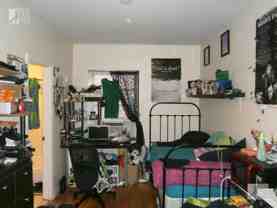 10 Wait Street #303 - Photo 1 of 1