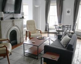 231 Shawmut Ave #1 - Photo 1 of 1