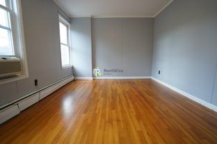 7 High Street Pl #2 - Photo 1 of 1