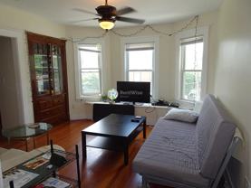 446 Washington Street #2 - Photo 1 of 1