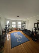 88 Maple Street #4 - Photo 1 of 1