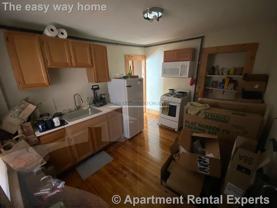 100 River St #3 - Photo 1 of 1