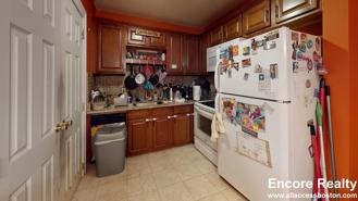 8 Kittredge Street #6 - Photo 1 of 1