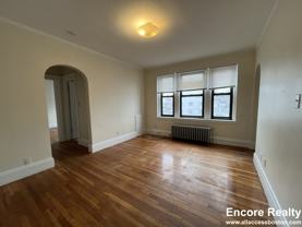 349 Pleasant Street #B1-24 - Photo 1 of 1