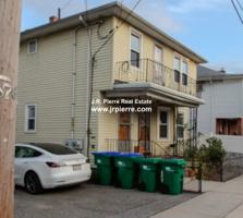 featured image of 39 Eliot Street #2
