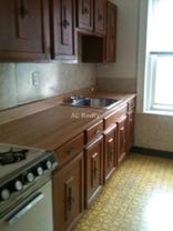 17 Washington Street #415 - Photo 1 of 1