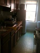 349 Pleasant Street #B1-5 - Photo 1 of 1