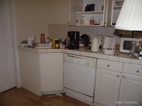 Egmont St #2 - Photo 1 of 1