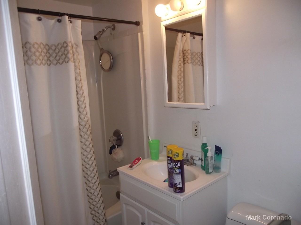 Egmont St #2 - Photo 2 of 7