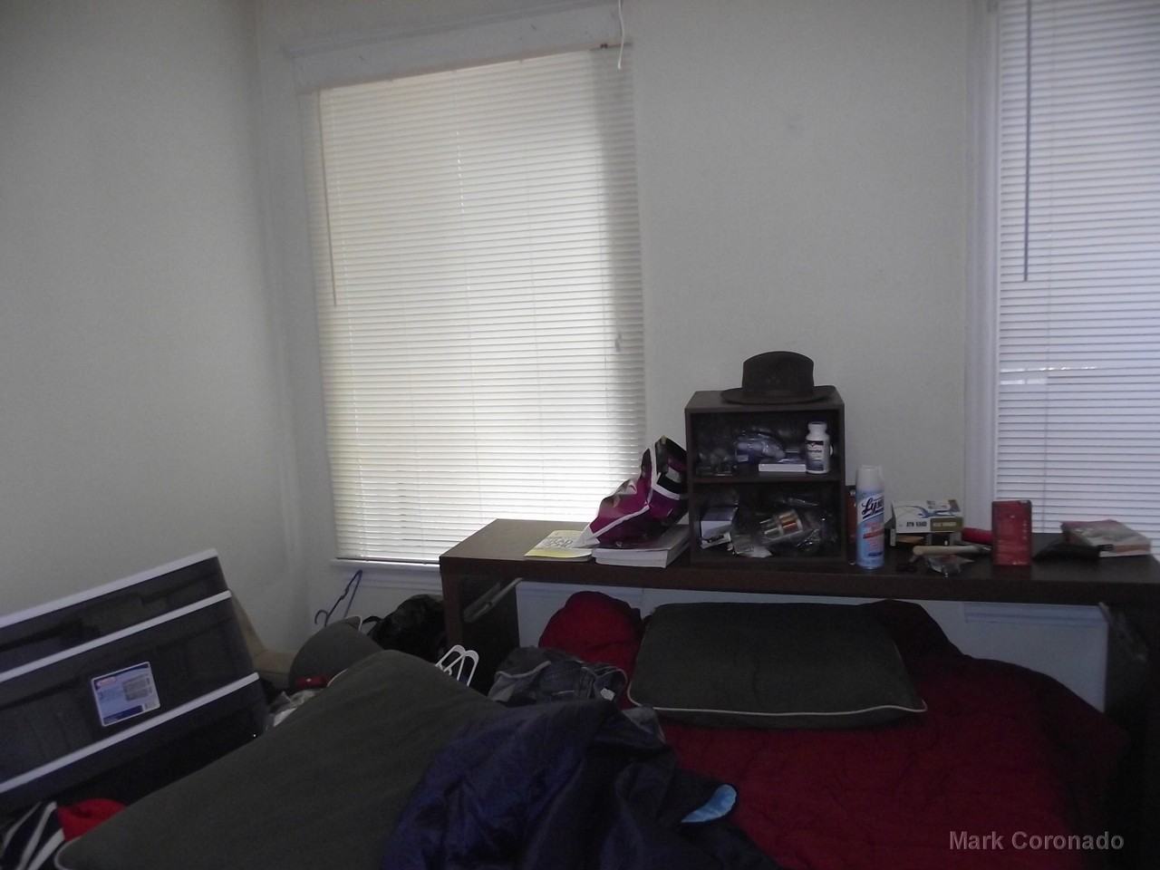 Egmont St #2 - Photo 3 of 7