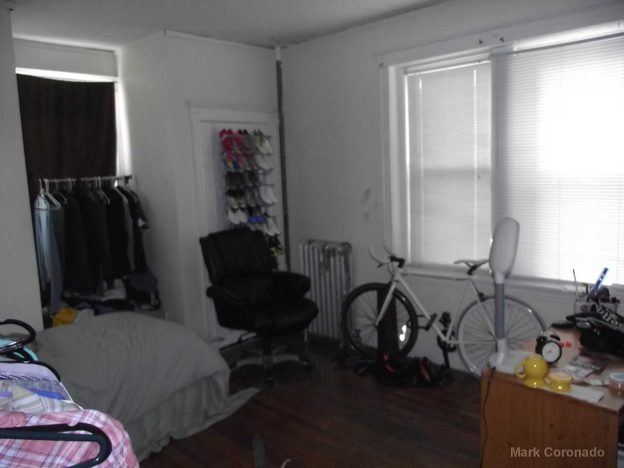 Egmont St #2 - Photo 4 of 7