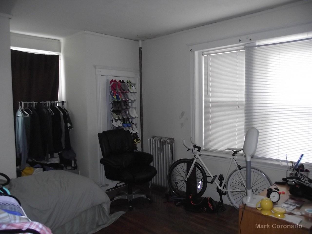 Egmont St #2 - Photo 5 of 7