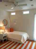 68 Egmont St #4-1 - Photo 1 of 1