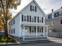 Cottage Street #3 - Photo 1 of 1