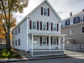 Cottage Street #3 - Photo 1 of 1