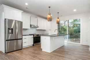 4020 Donna Avenue - Photo 1 of 1