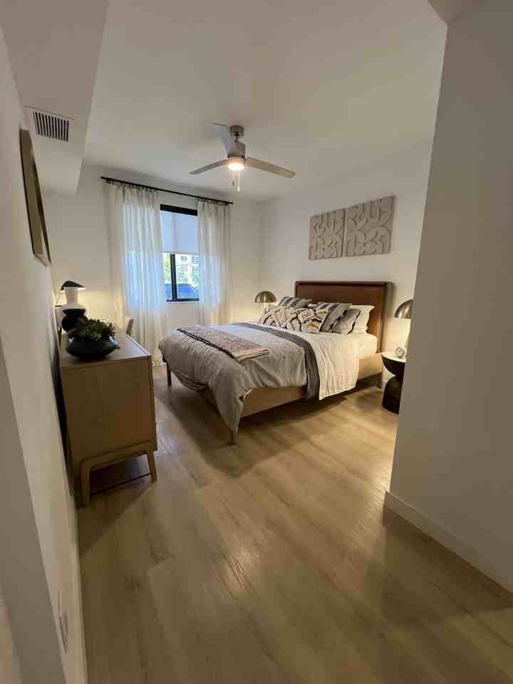 951 Northwest 36th Court #338 - Photo 3 of 8