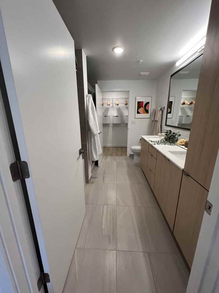 951 Northwest 36th Court #338 - Photo 6 of 8