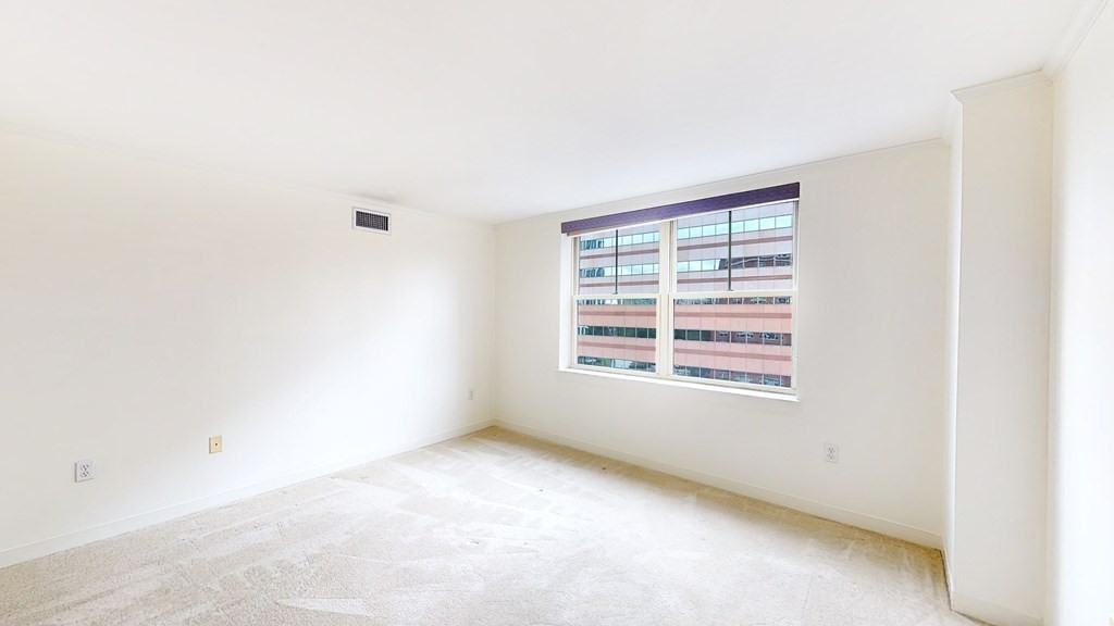 150 Staniford St #704 - Photo 7 of 12