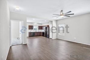 featured image of 5706 Cicada Cir