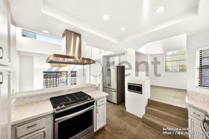 featured image of 2021 Carnegie Lane #7