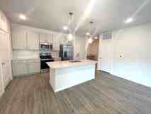 12005 Us Highway 380 #1008 - Photo 1 of 1