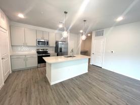 12005 Us Highway 380 #1008 - Photo 1 of 1