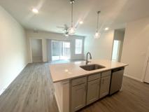 12005 Us Highway 380 #2211 - Photo 1 of 1