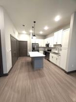 400 West 5th Street - Photo 1 of 1