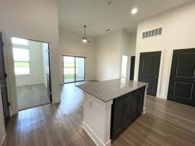 1250 Randall Street - Photo 1 of 1