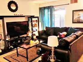 2015 Olivera Road #NA - Photo 1 of 1