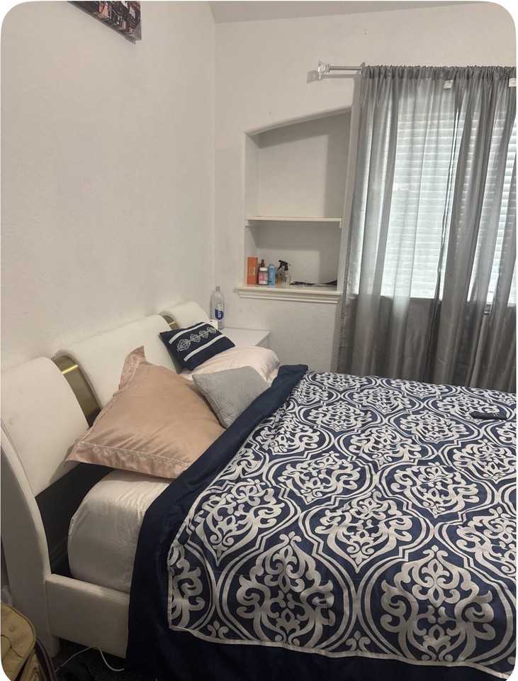 5519 Jay Thrush Drive #NA