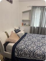 5519 Jay Thrush Drive #NA - Photo 1 of 1