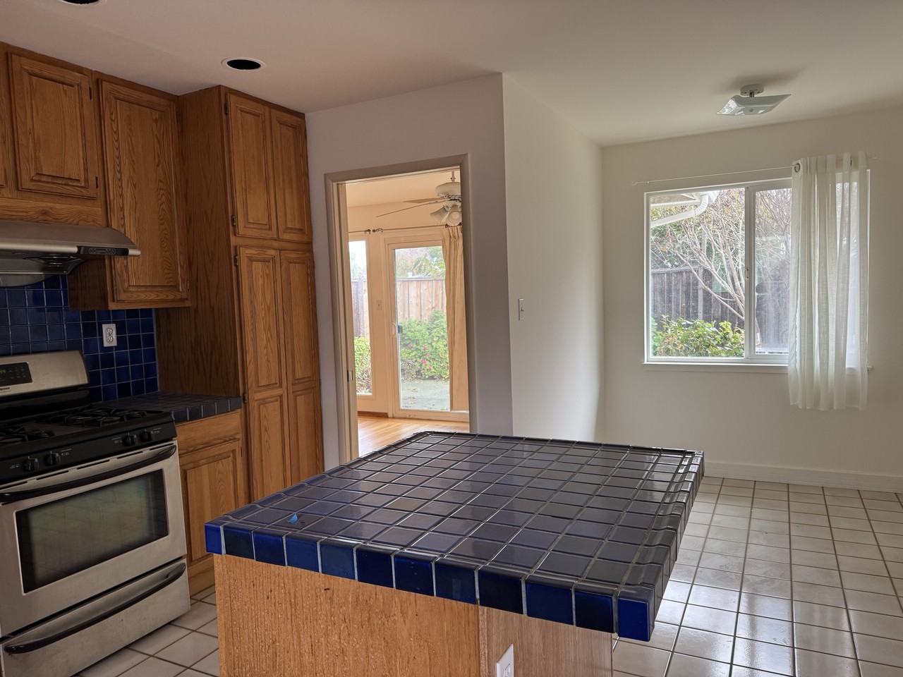 1105 Plymouth Drive #NA - Photo 3 of 7