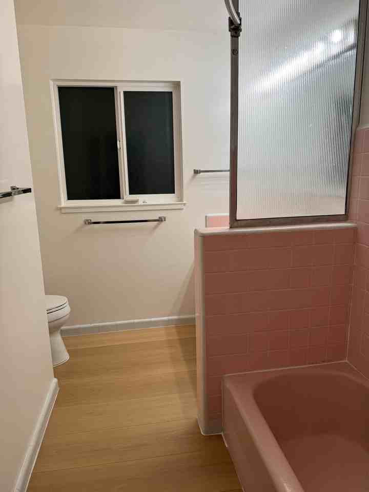 1105 Plymouth Drive #NA - Photo 4 of 7