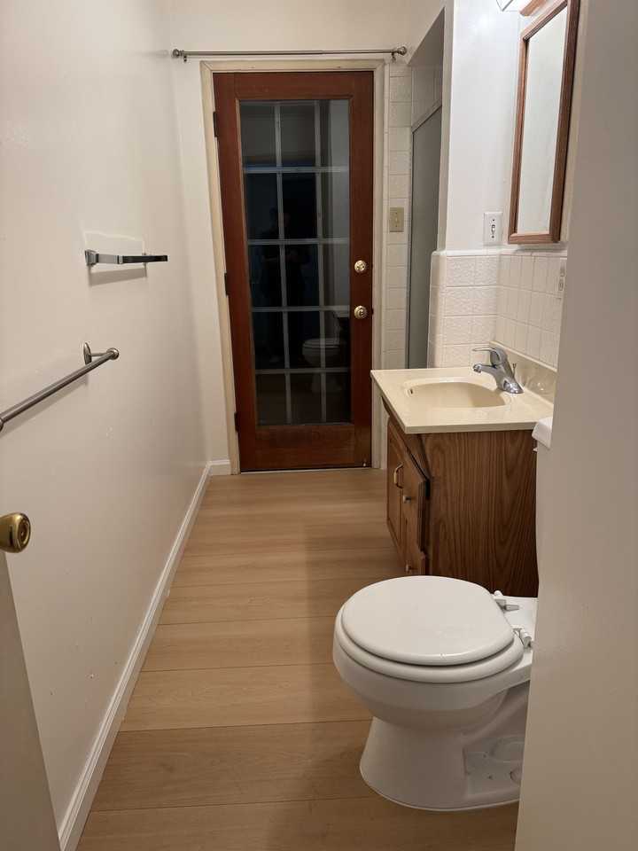 1105 Plymouth Drive #NA - Photo 5 of 7