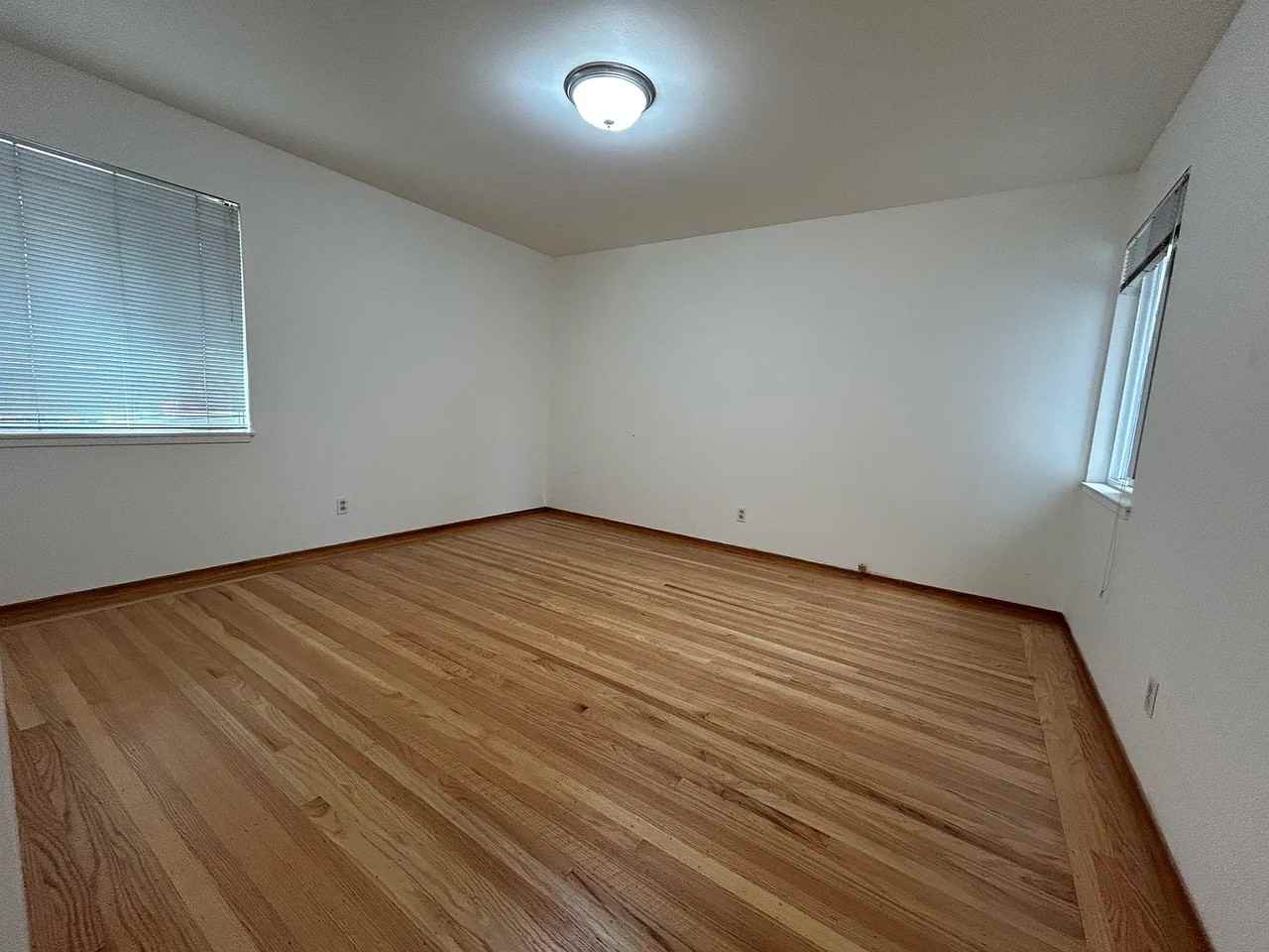 1105 Plymouth Drive #NA - Photo 6 of 7