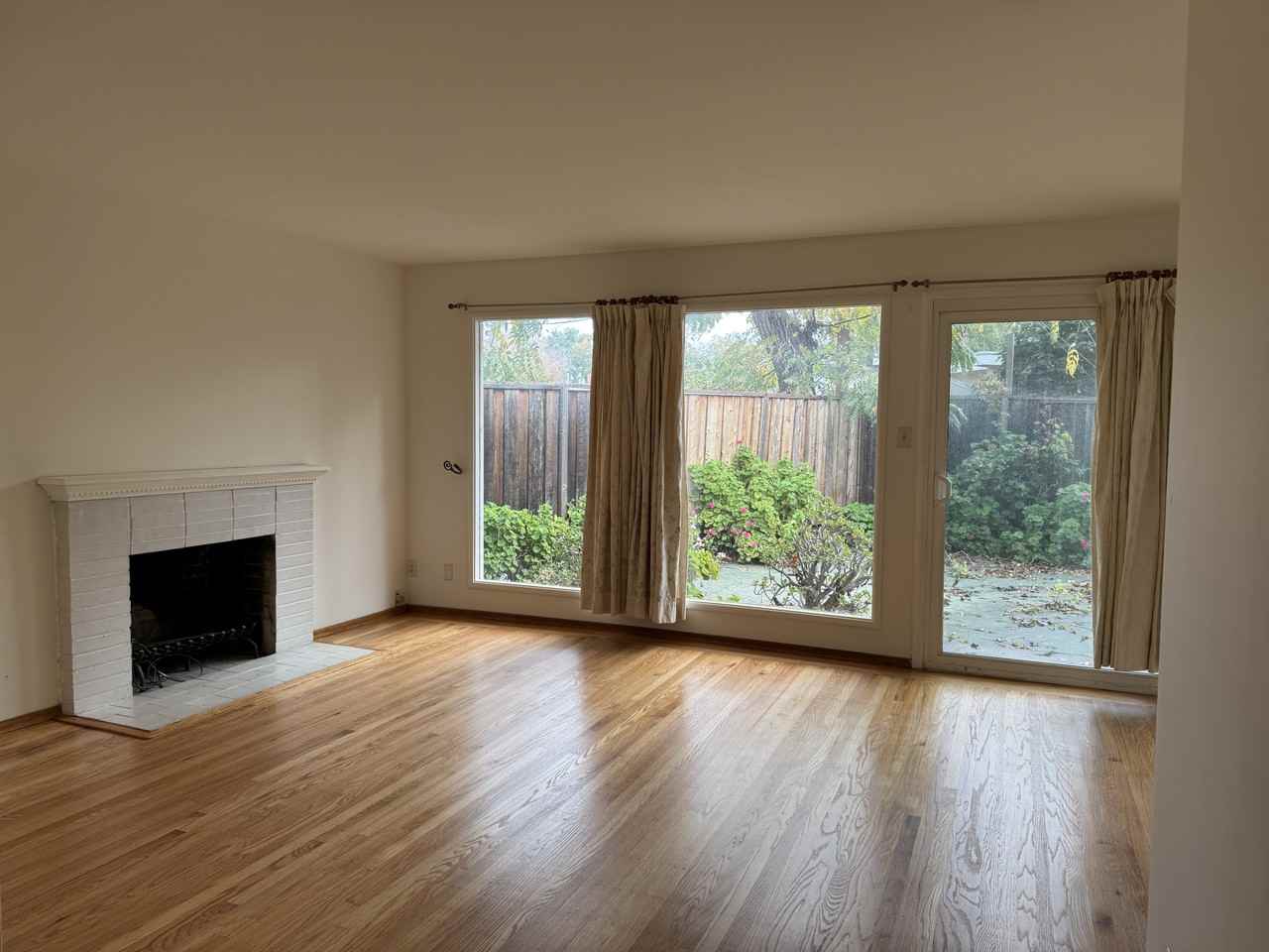 1105 Plymouth Drive #NA - Photo 7 of 7