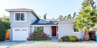 251 C Street - Photo 1 of 1