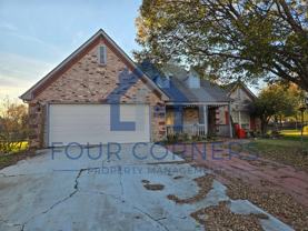 8704 North 140th East Court - Photo 1 of 1