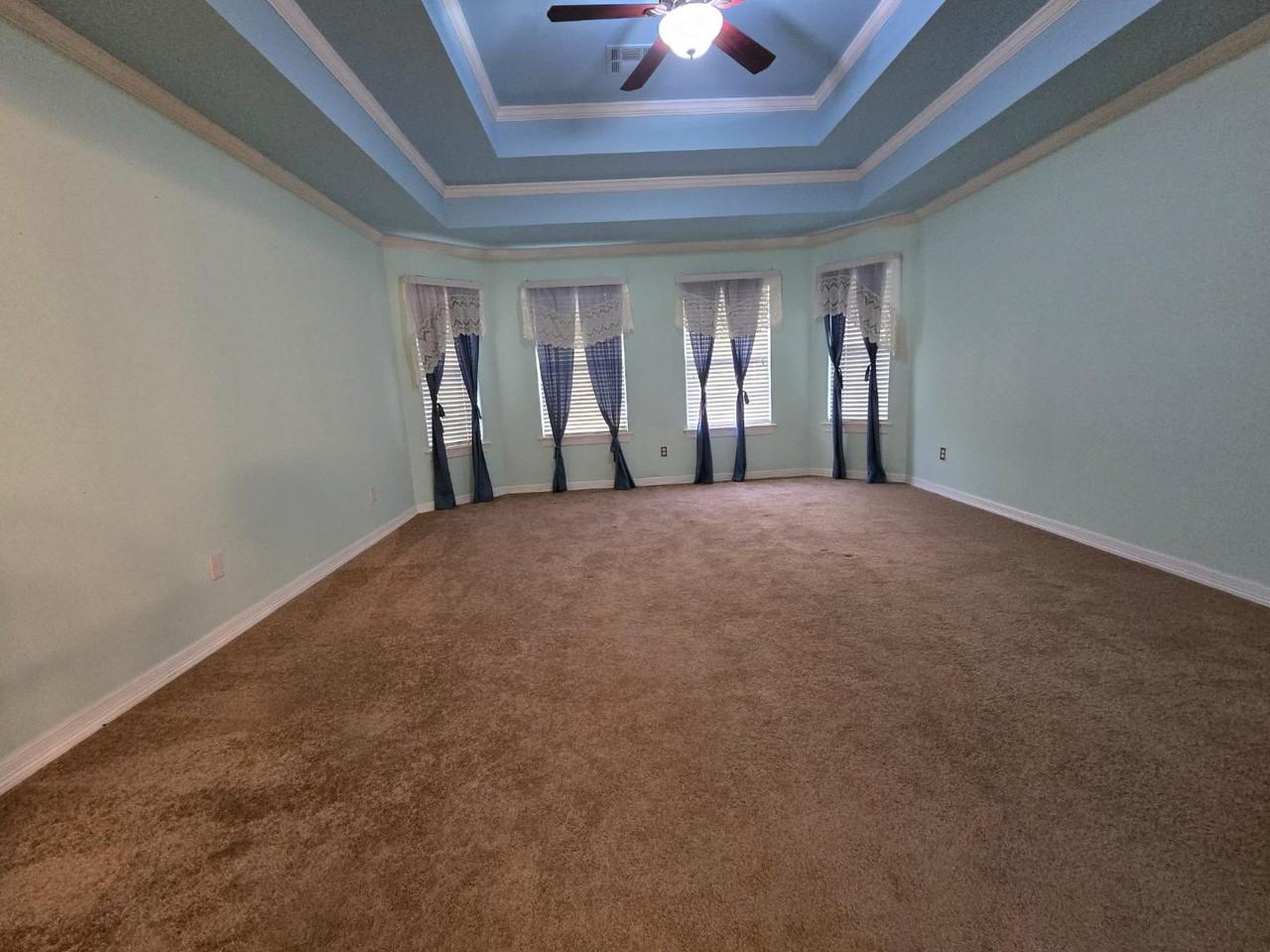 8704 N 140th East Ct - Photo 7 of 11