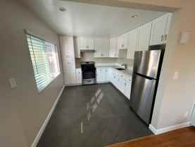 4721 Choctaw Apartments - Photo 1 of 1