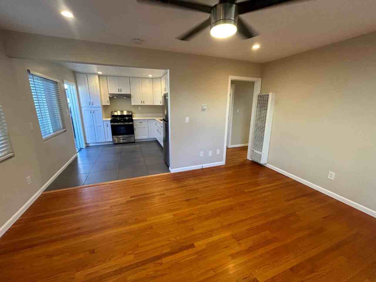 4721 Choctaw Apartments - Photo 2 of 28